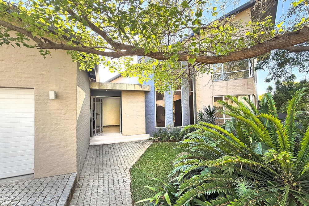 House for sale in Carlswald North Estate - MR1740006 House for sale in Carlswald North Estate - MR1740006