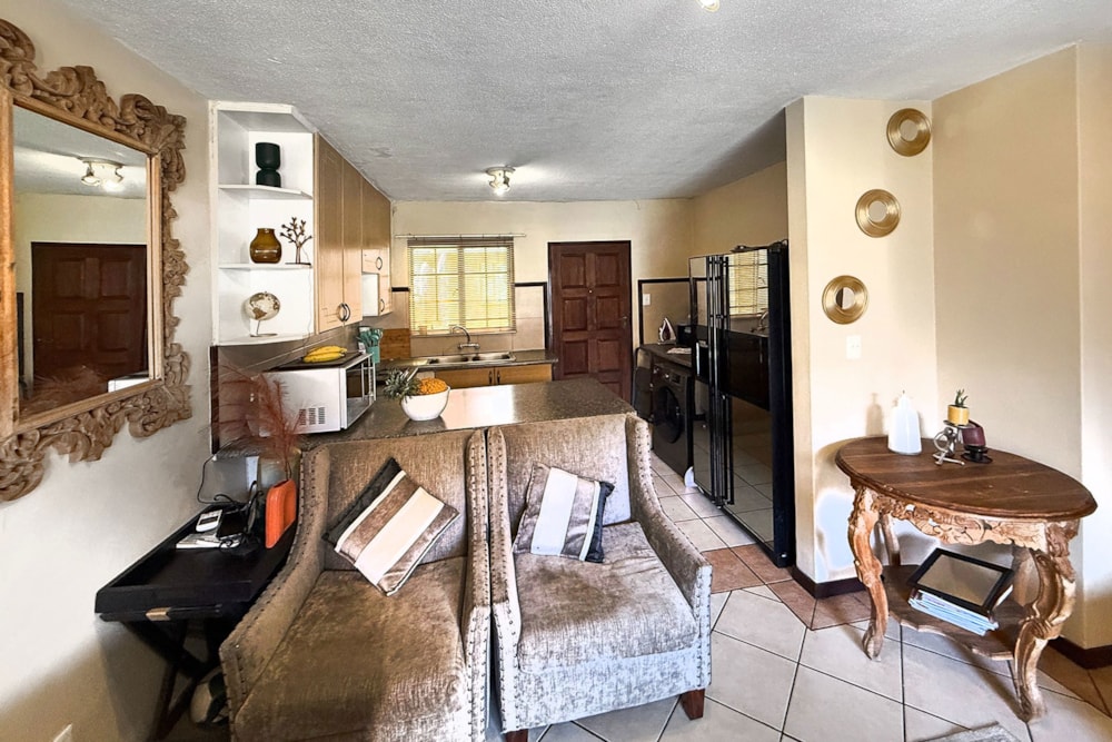 Apartment for sale in Sagewood, Midrand - MR1738650 Apartment for sale in Sagewood, Midrand - MR1738650