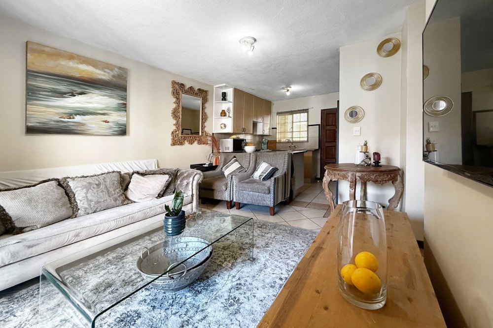 Apartment for sale in Sagewood, Midrand - MR1738650 Apartment for sale in Sagewood, Midrand - MR1738650