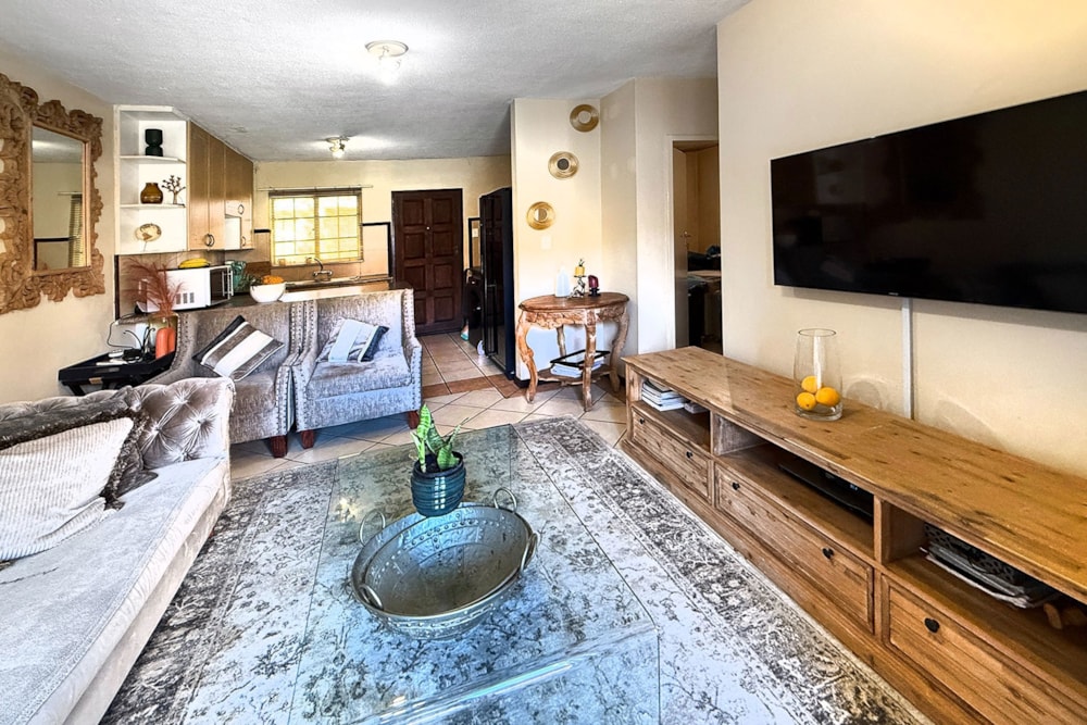 Apartment for sale in Sagewood, Midrand - MR1738650 Apartment for sale in Sagewood, Midrand - MR1738650