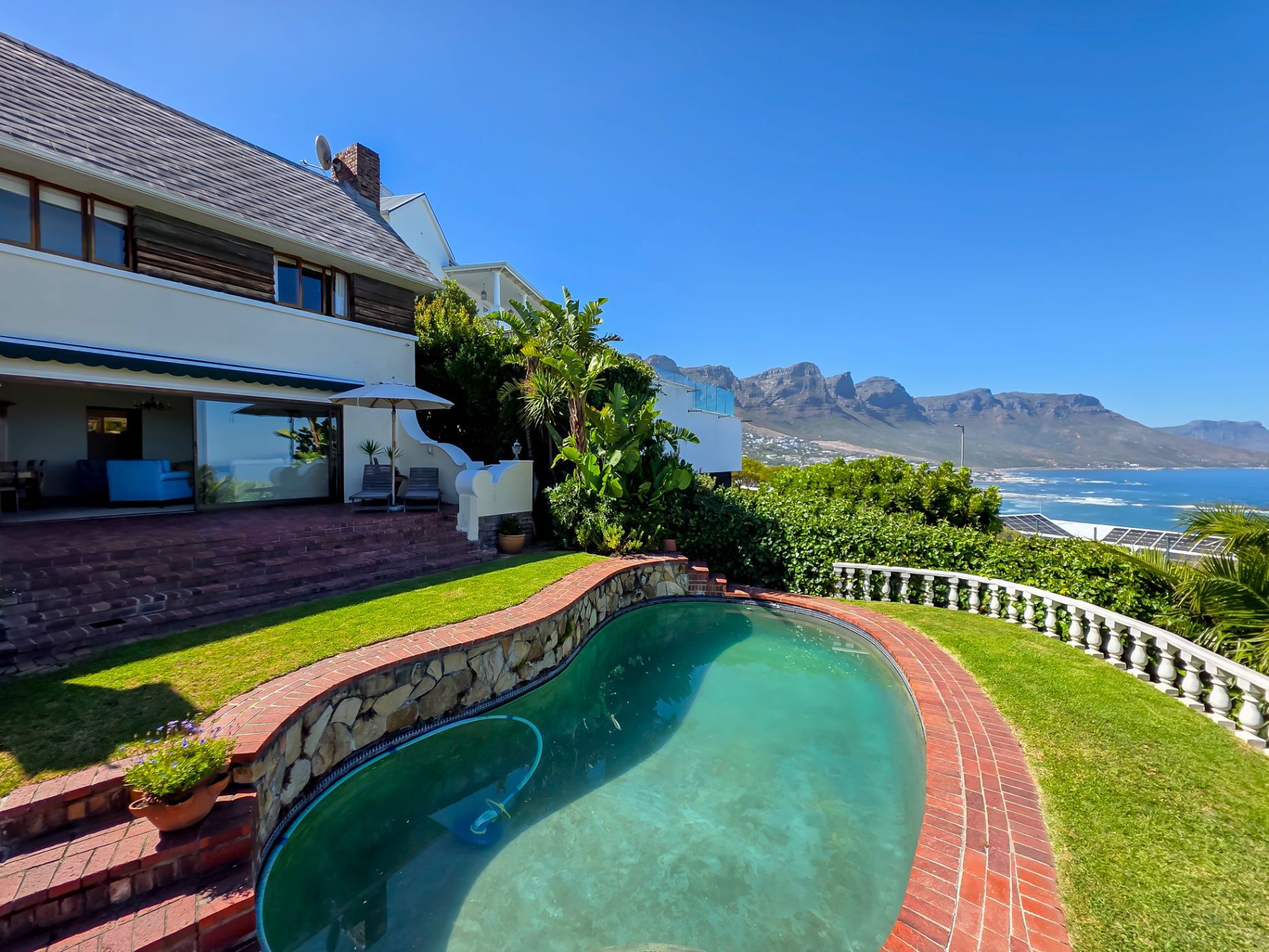 House for sale in Clifton - AS1611934