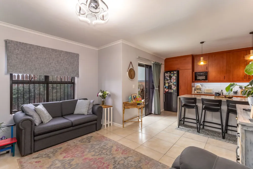 Townhouse sold in Brackenfell South - 1BC1739266 Townhouse sold in Brackenfell South - 1BC1739266