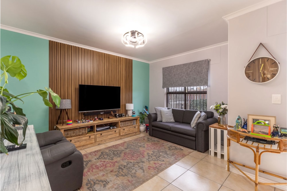 Townhouse for sale in Brackenfell South - 1BC1739266 Townhouse for sale in Brackenfell South - 1BC1739266