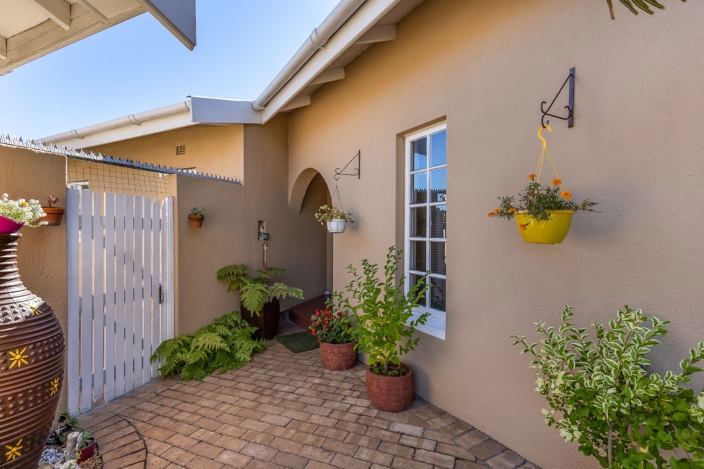 House for sale in Protea Heights - 1BC1738177