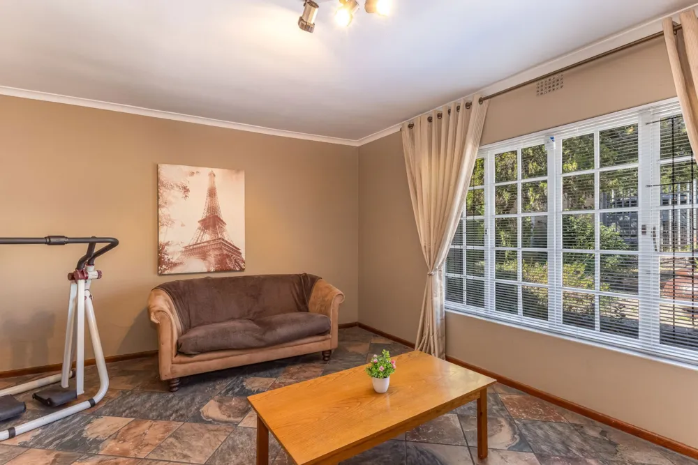 House sold in Protea Heights - 1BC1738177 House sold in Protea Heights - 1BC1738177