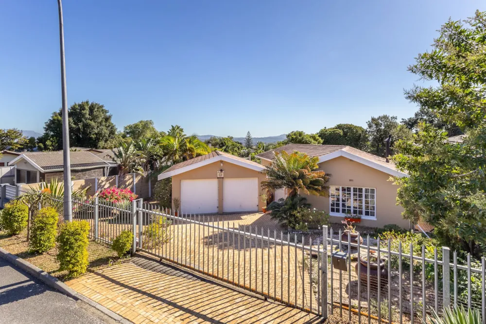 House sold in Protea Heights - 1BC1738177 House sold in Protea Heights - 1BC1738177