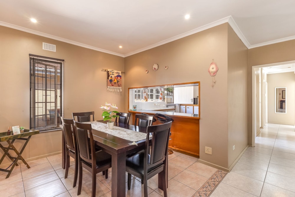 House for sale in Protea Heights - 1BC1738177