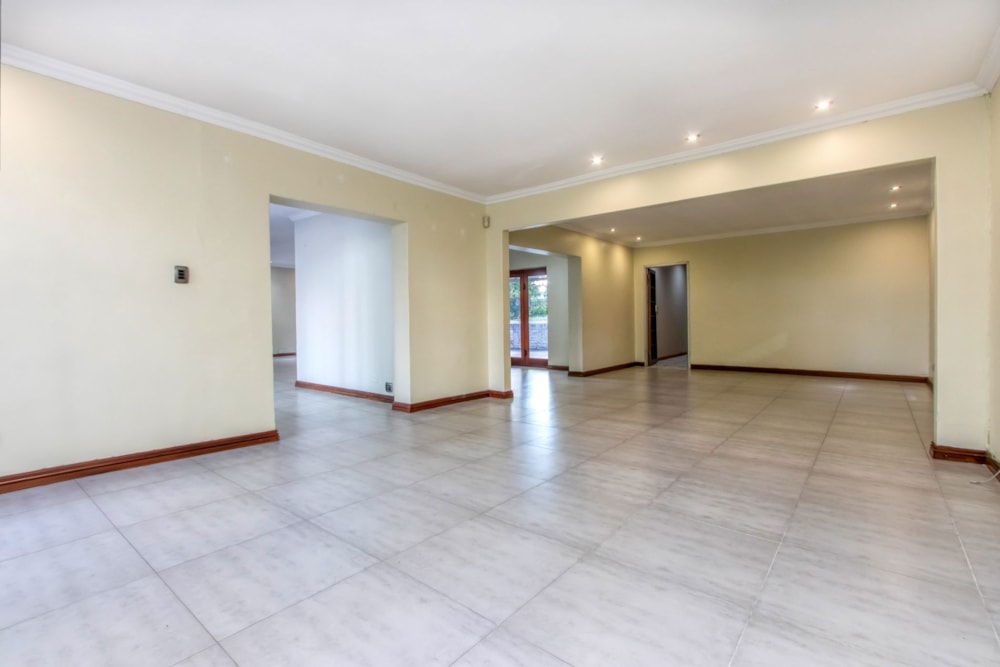 House for sale in Vorna Valley - MR1739150 House for sale in Vorna Valley - MR1739150