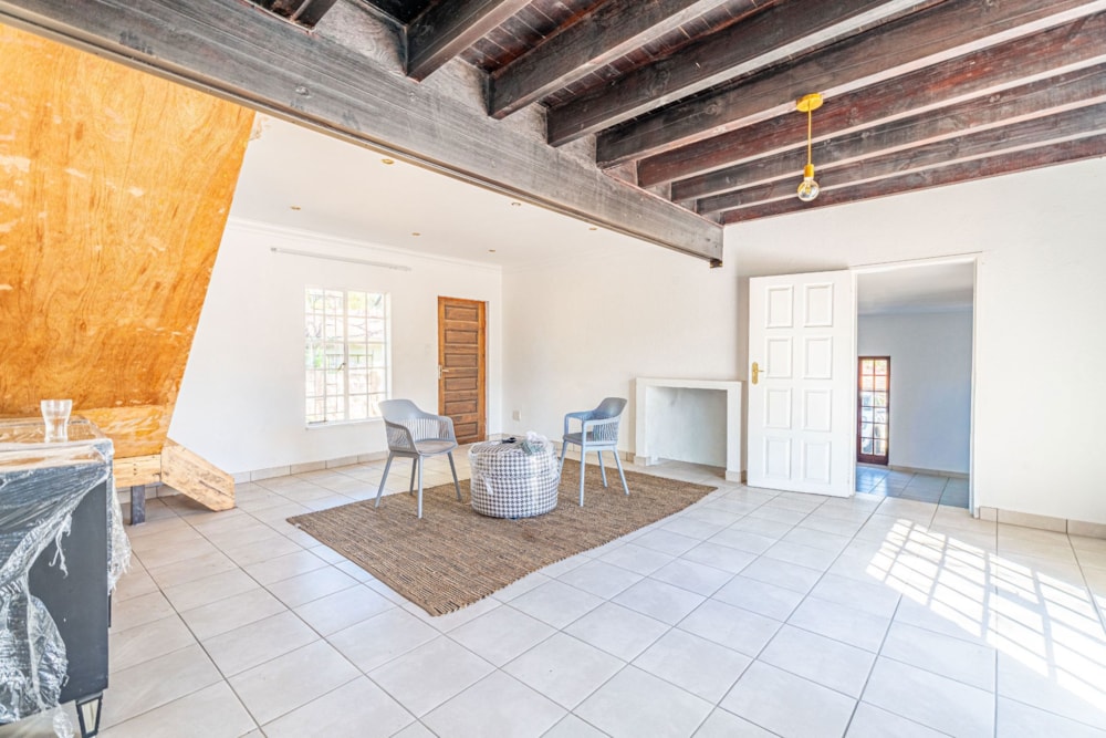 House for sale in Vorna Valley - MR1739441
