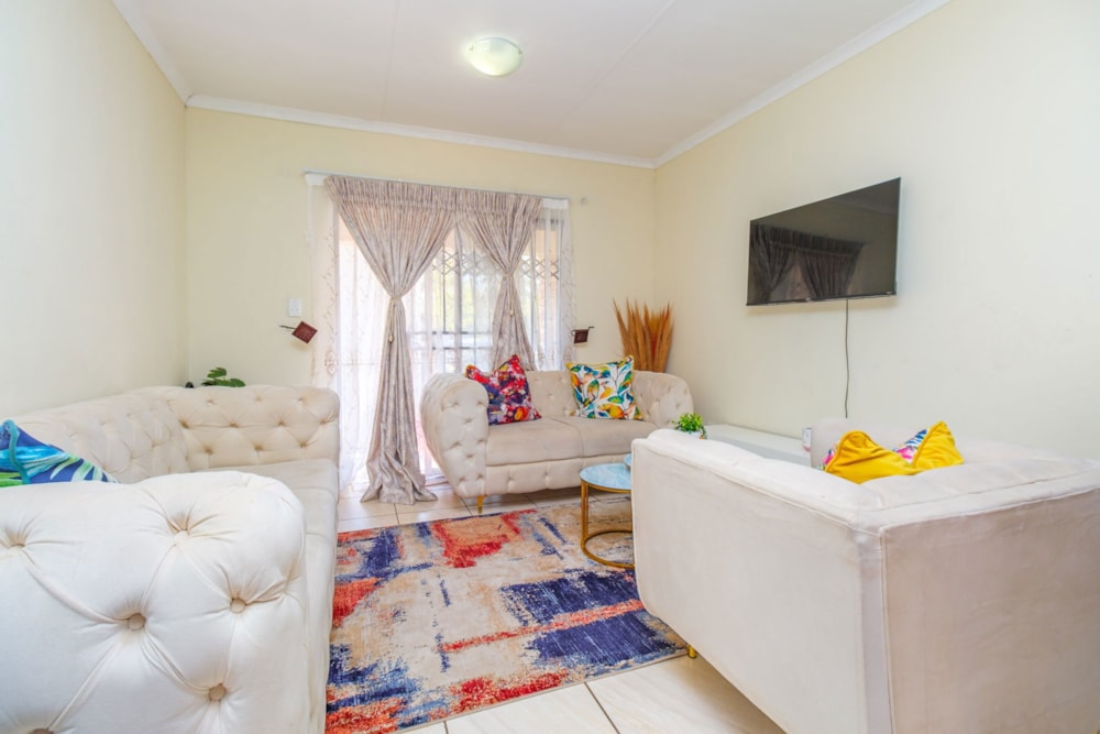 House for sale in Grobler Park - RAN1740236 House for sale in Grobler Park - RAN1740236