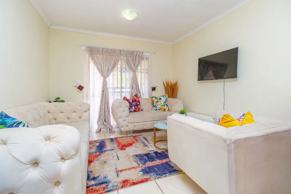 House for sale in Grobler Park - RAN1740236 House for sale in Grobler Park - RAN1740236