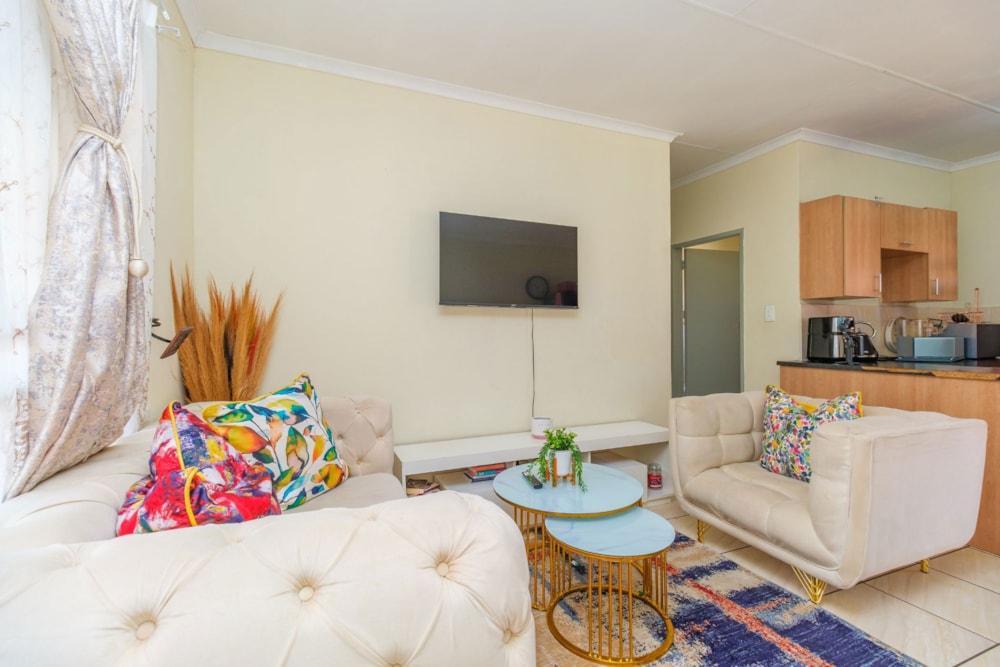 House for sale in Grobler Park - RAN1740236 House for sale in Grobler Park - RAN1740236