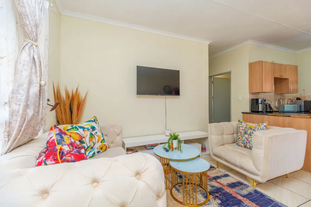 House for sale in Grobler Park - RAN1740236 House for sale in Grobler Park - RAN1740236