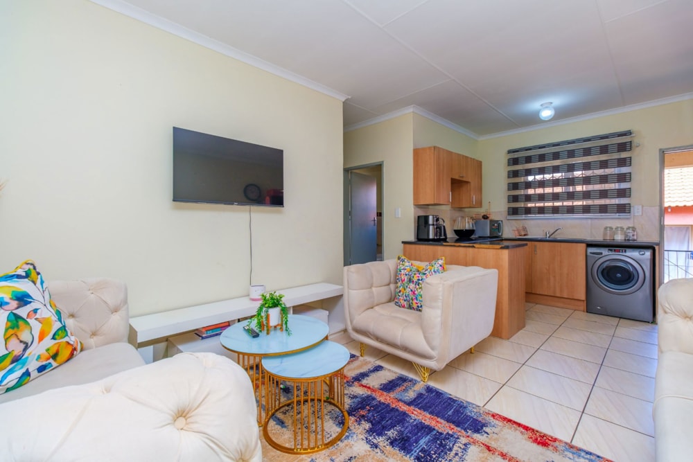 House for sale in Grobler Park - RAN1740236 House for sale in Grobler Park - RAN1740236