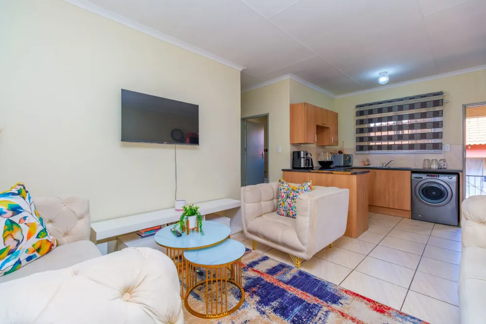 House for sale in Grobler Park - RAN1740236 House for sale in Grobler Park - RAN1740236