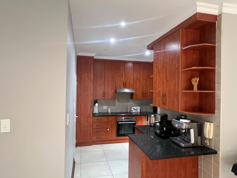 House to rent in Kenleaf - 1BJ1739341