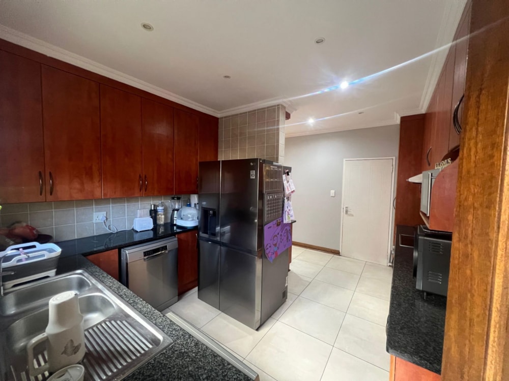 House to rent in Kenleaf - 1BJ1739341