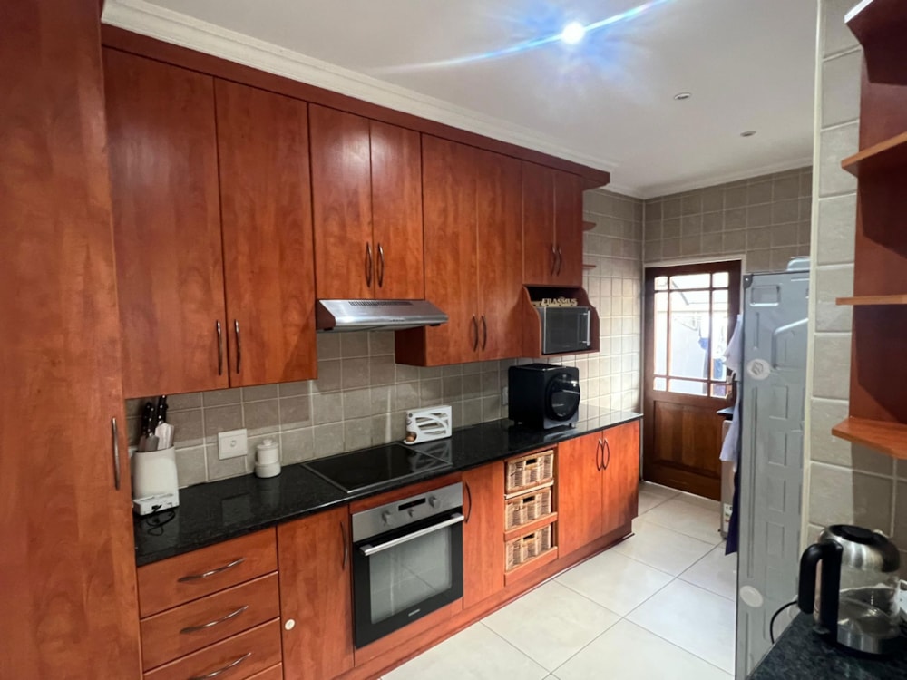 House to rent in Kenleaf - 1BJ1739341