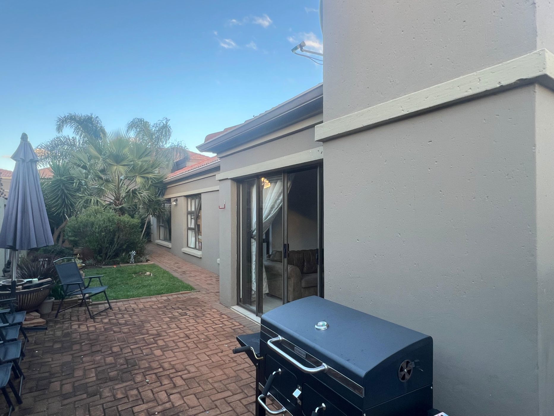 House to rent in Kenleaf - 1BJ1739341