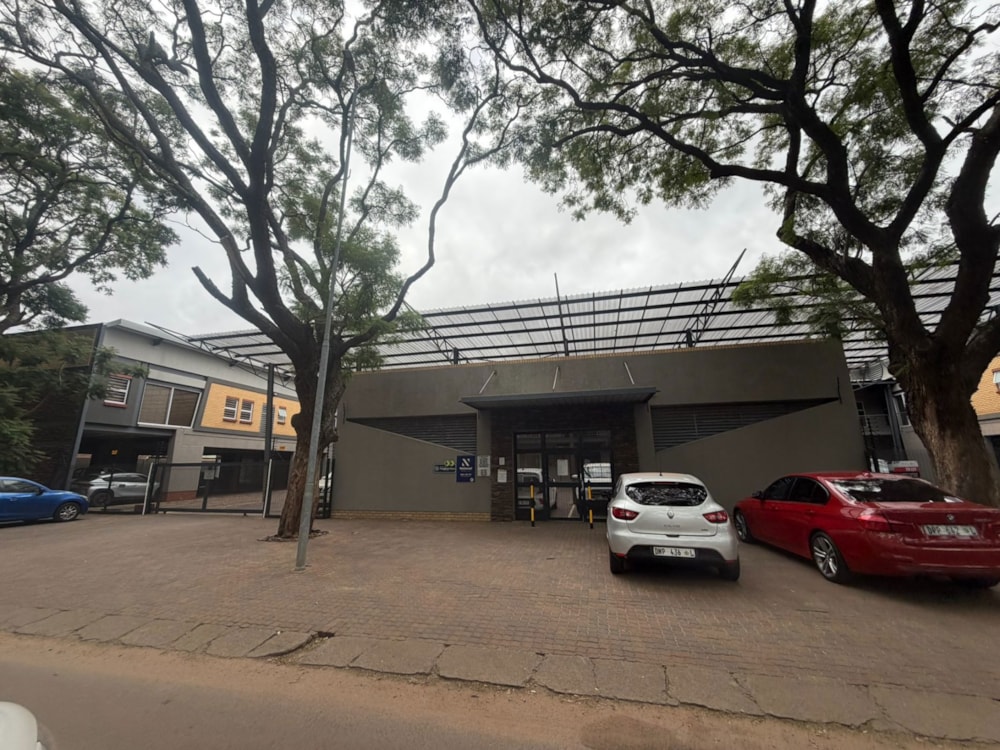 Commercial office for sale in Polokwane Central - 1PS1741057 Commercial office for sale in Polokwane Central - 1PS1741057