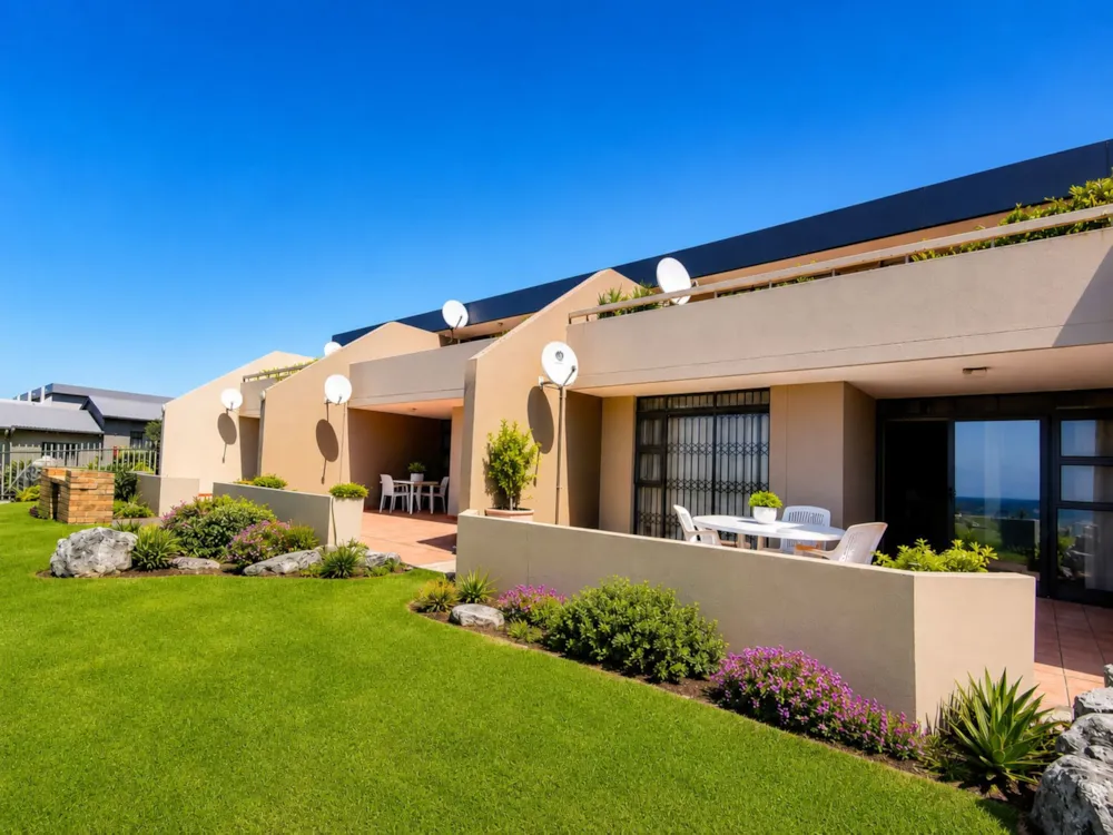 Apartment for sale in Uvongo - 1PSH1737912 Apartment for sale in Uvongo - 1PSH1737912