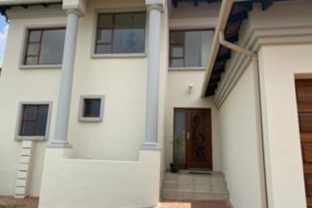 House to rent in Aspen Hills Nature Reserve - 1GV1738772