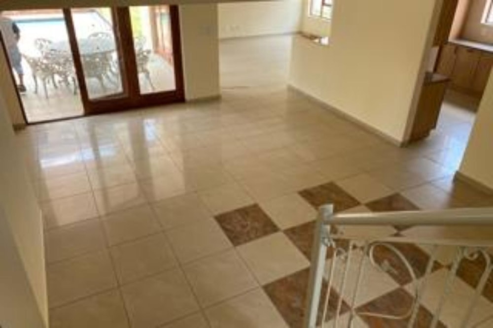 House to rent in Aspen Hills Nature Reserve - 1GV1738772