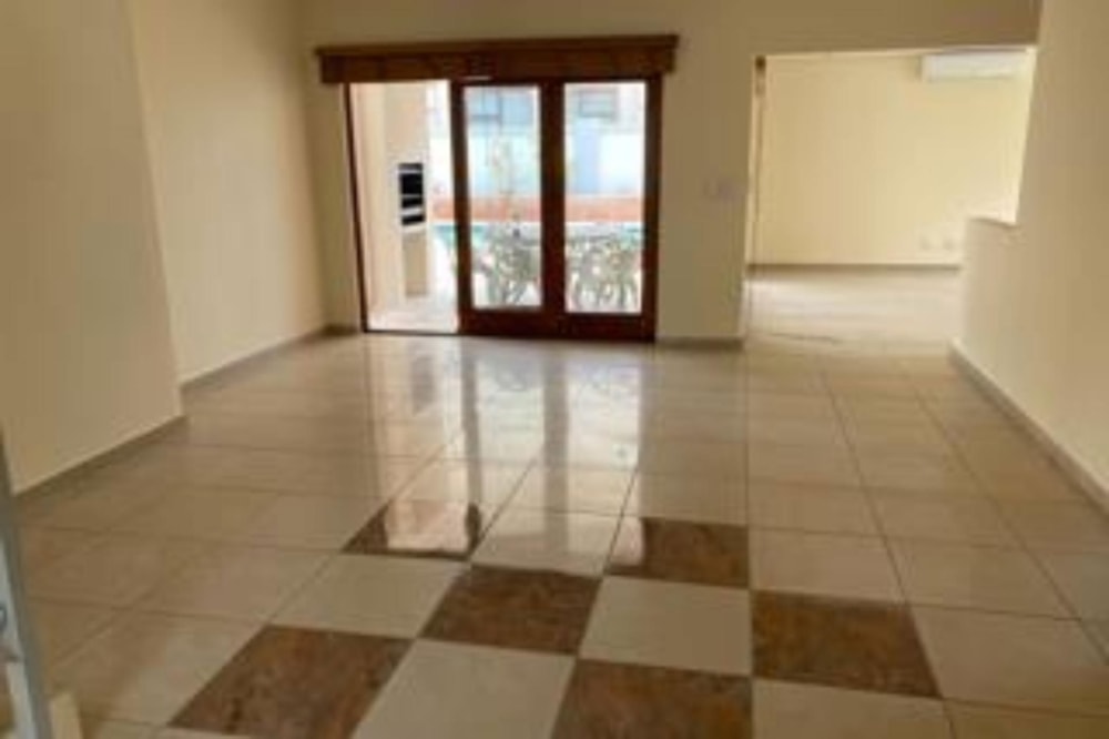 House to rent in Aspen Hills Nature Reserve - 1GV1738772