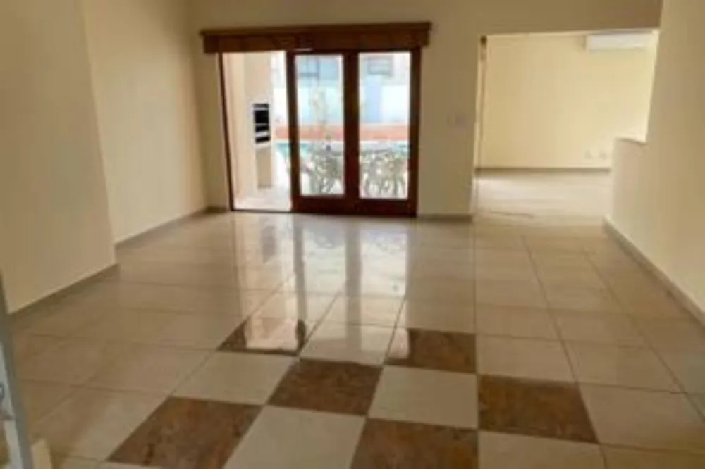 House let in Aspen Hills Nature Reserve - 1GV1738772 House let in Aspen Hills Nature Reserve - 1GV1738772