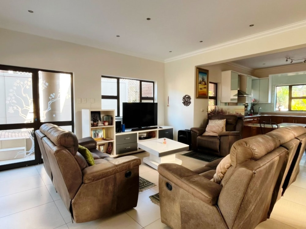 Townhouse for sale in Izinga Estate - 1ND1741380 Townhouse for sale in Izinga Estate - 1ND1741380