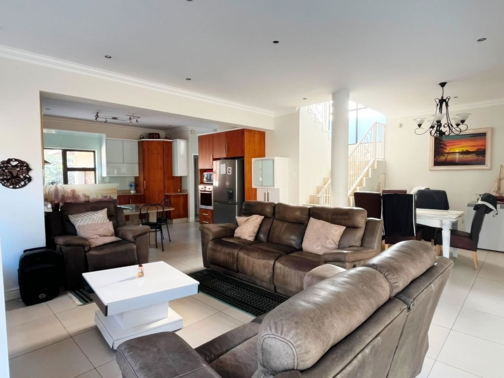 Townhouse for sale in Izinga Estate - 1ND1741380 Townhouse for sale in Izinga Estate - 1ND1741380