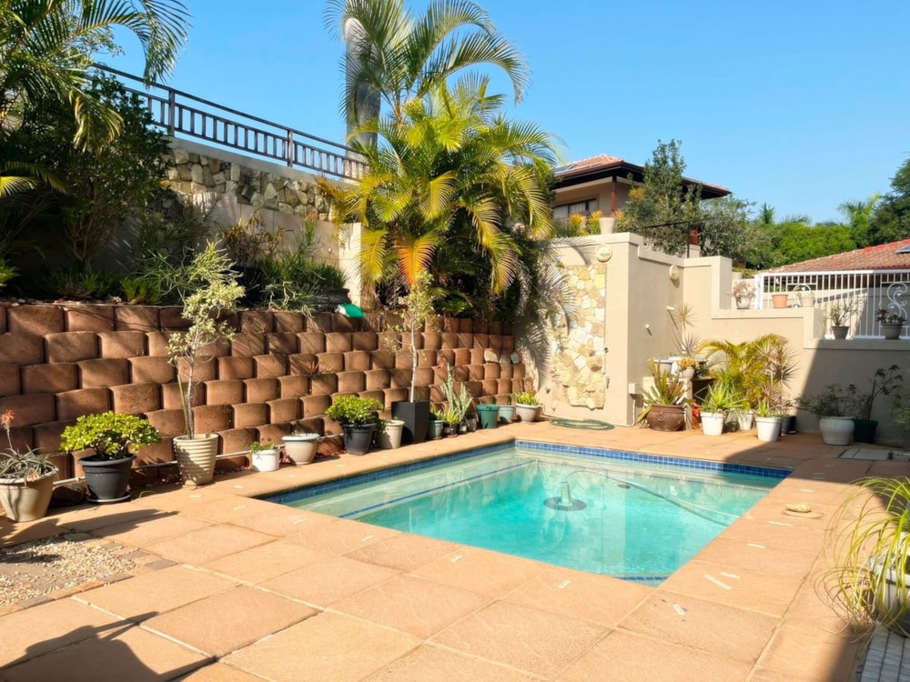Townhouse for sale in Izinga Estate - 1ND1741380 Townhouse for sale in Izinga Estate - 1ND1741380