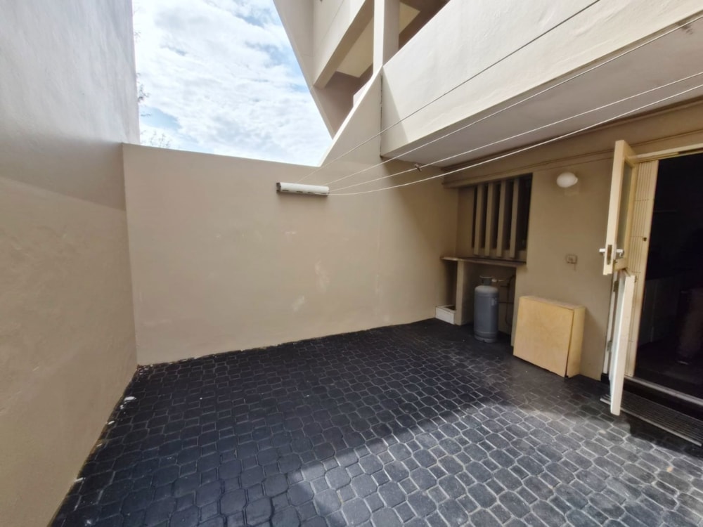 Apartment to rent in La Mercy - 1ND1740581 Apartment to rent in La Mercy - 1ND1740581