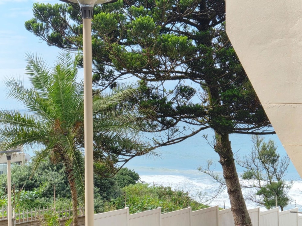 Apartment to rent in La Mercy - 1ND1740581 Apartment to rent in La Mercy - 1ND1740581