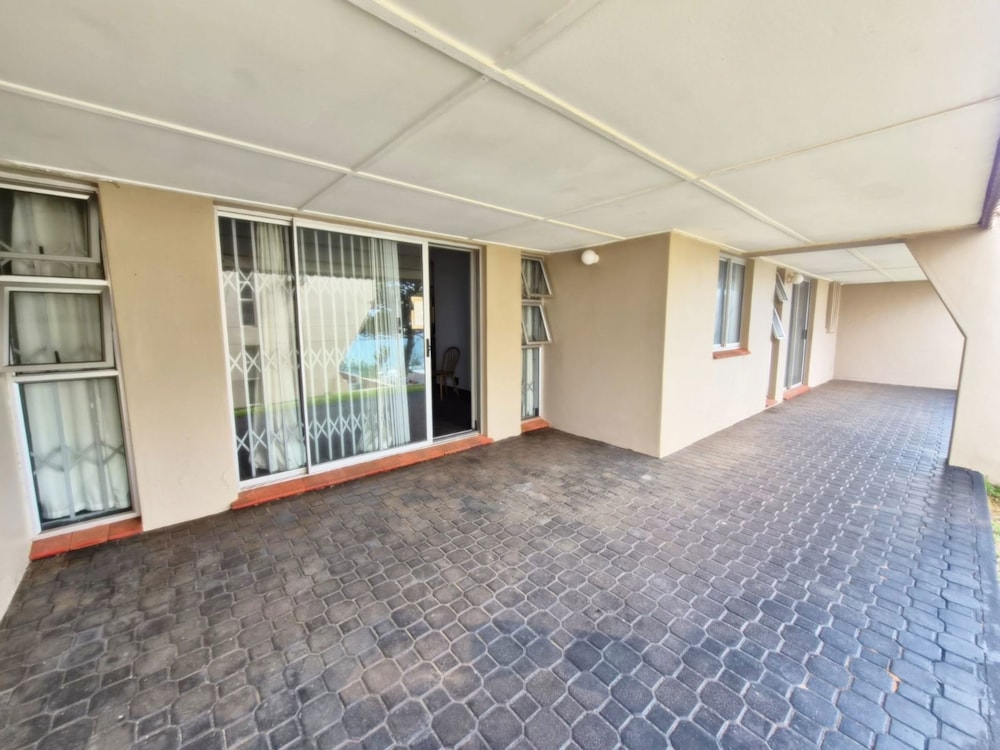 Apartment to rent in La Mercy - 1ND1740581 Apartment to rent in La Mercy - 1ND1740581