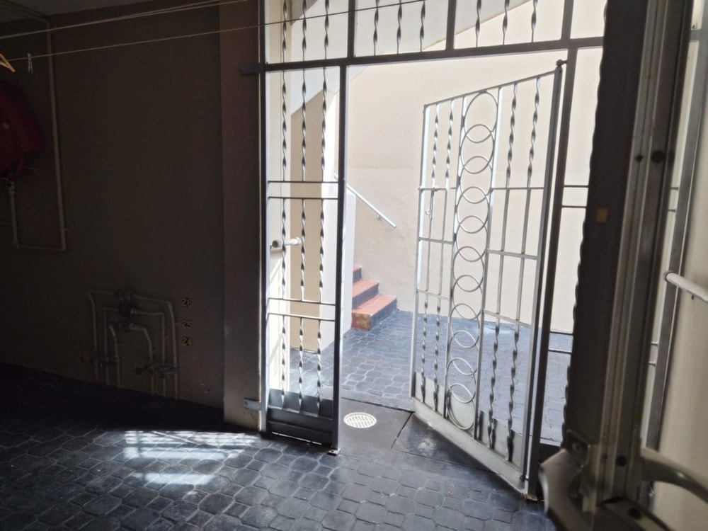 Apartment to rent in La Mercy - 1ND1740581 Apartment to rent in La Mercy - 1ND1740581
