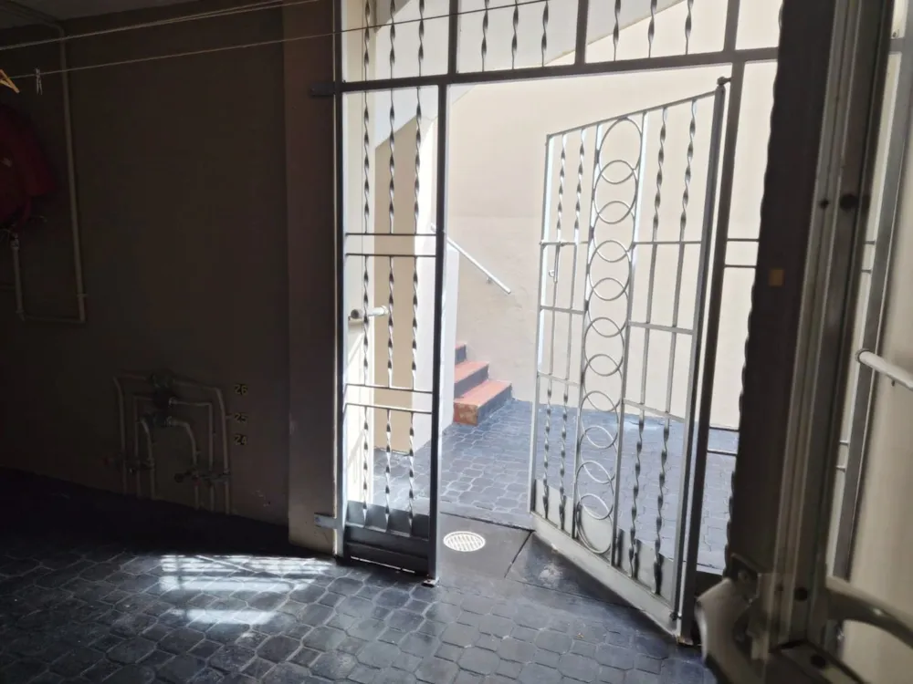 Apartment to rent in La Mercy - 1ND1740581 Apartment to rent in La Mercy - 1ND1740581
