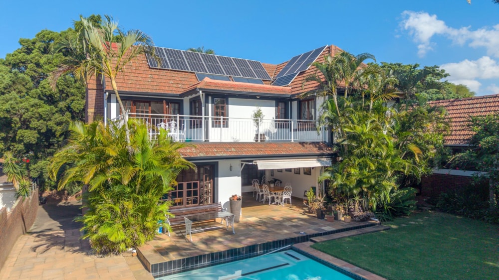 House for sale in Athlone, Durban North - 1ND1740393 House for sale in Athlone, Durban North - 1ND1740393