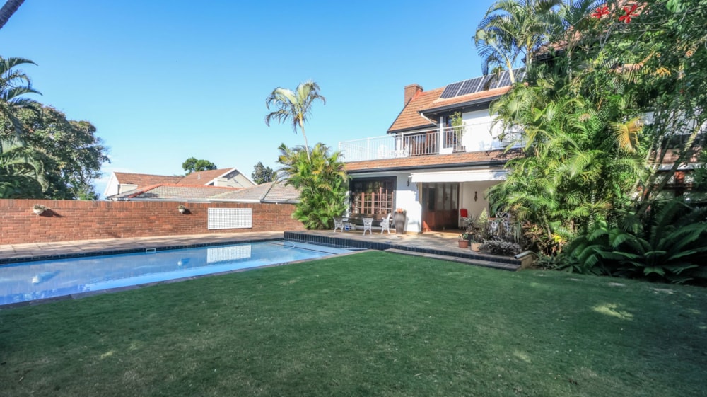 House for sale in Athlone, Durban North - 1ND1740393 House for sale in Athlone, Durban North - 1ND1740393