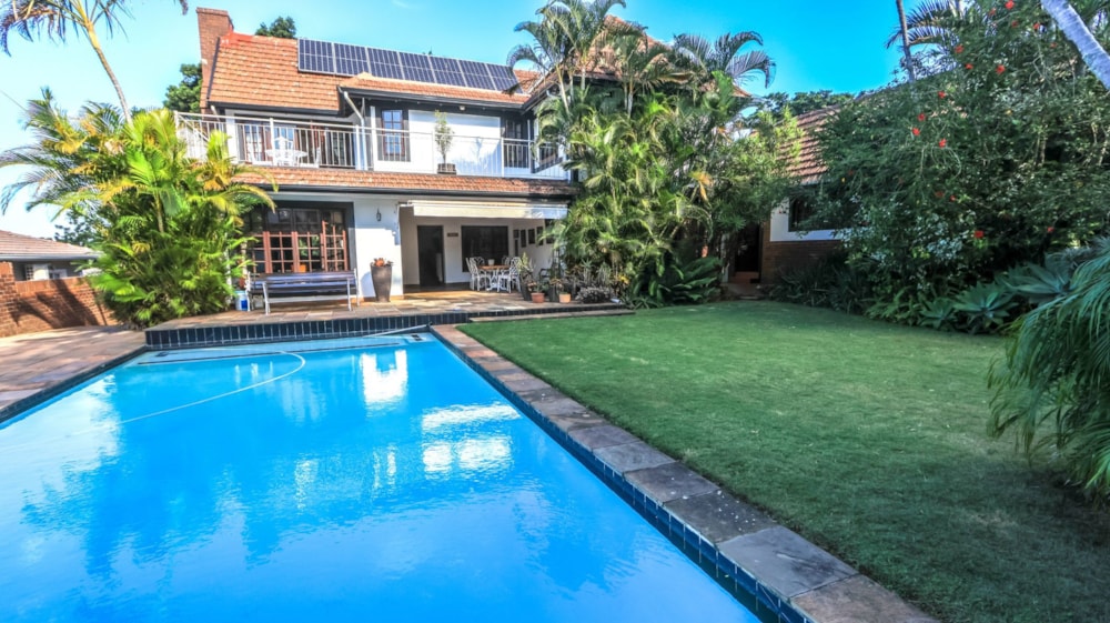 House for sale in Athlone, Durban North - 1ND1740393 House for sale in Athlone, Durban North - 1ND1740393