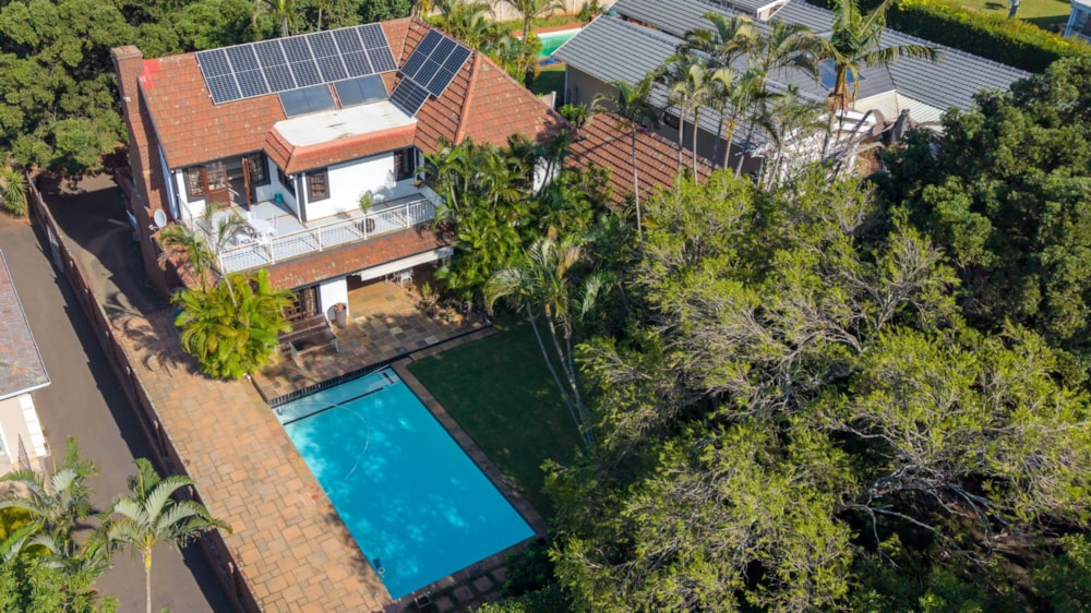 House for sale in Athlone, Durban North - 1ND1740393 House for sale in Athlone, Durban North - 1ND1740393
