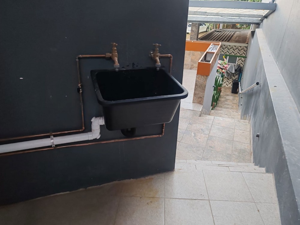 Bachelor apartment to rent in Umgeni Park - 1ND1740417 Bachelor apartment to rent in Umgeni Park - 1ND1740417