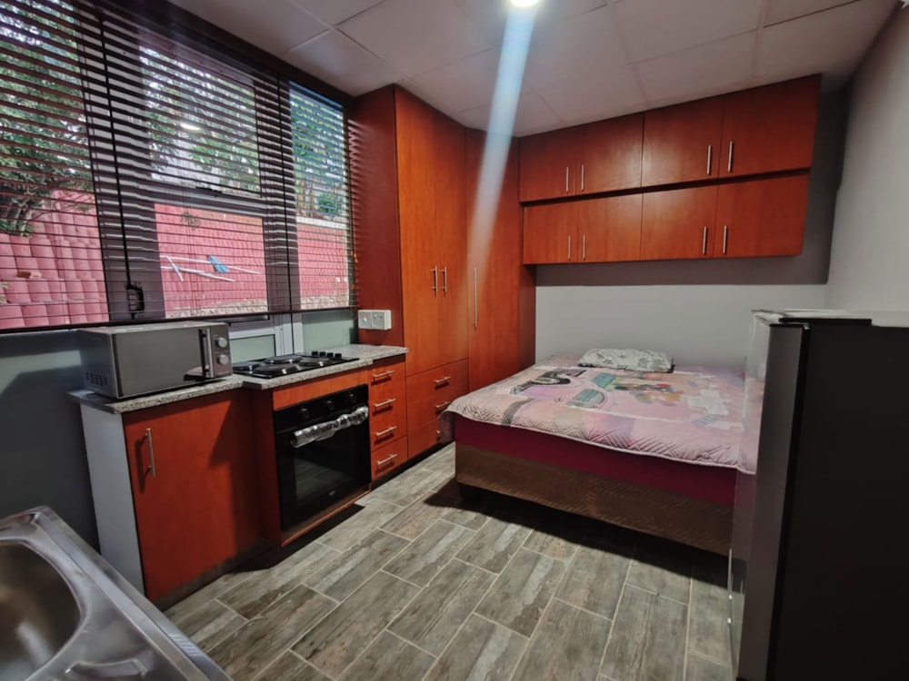 Bachelor apartment to rent in Umgeni Park - 1ND1740417 Bachelor apartment to rent in Umgeni Park - 1ND1740417