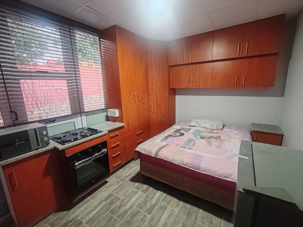 Bachelor apartment to rent in Umgeni Park - 1ND1740417 Bachelor apartment to rent in Umgeni Park - 1ND1740417