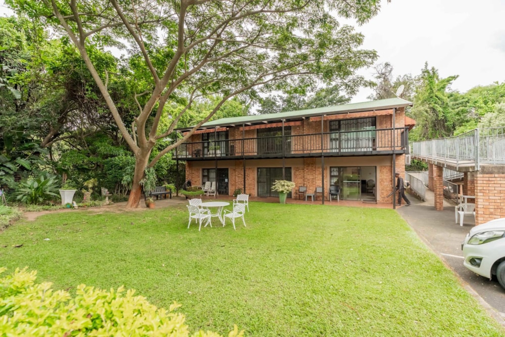 Apartment for sale in Riverside, Durban North - 1ND1740695 Apartment for sale in Riverside, Durban North - 1ND1740695