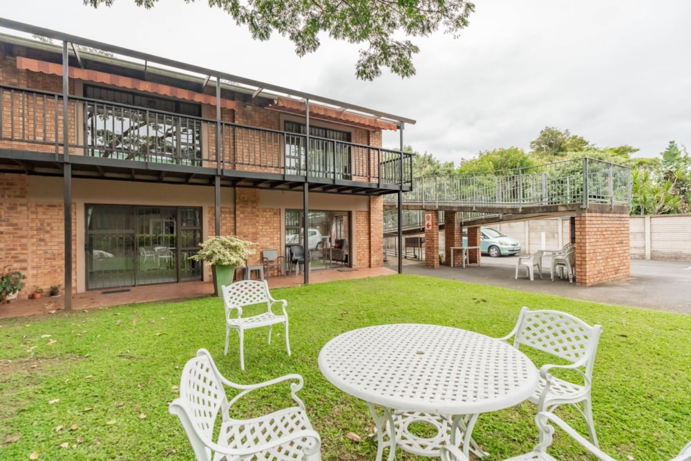 Apartment for sale in Riverside, Durban North - 1ND1740695 Apartment for sale in Riverside, Durban North - 1ND1740695