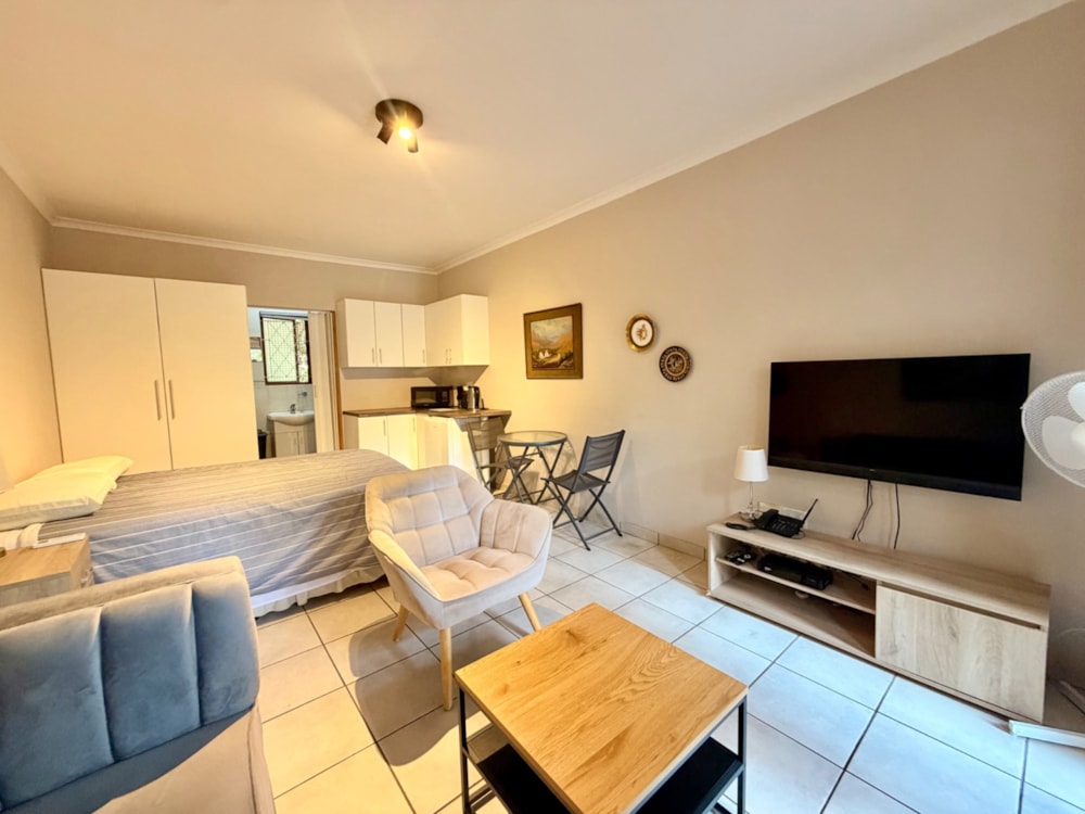 Apartment for sale in Riverside, Durban North - 1ND1740695 Apartment for sale in Riverside, Durban North - 1ND1740695