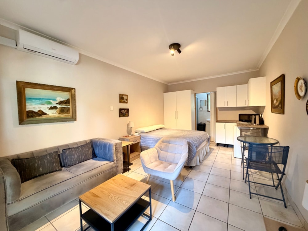 Apartment for sale in Riverside, Durban North - 1ND1740695 Apartment for sale in Riverside, Durban North - 1ND1740695
