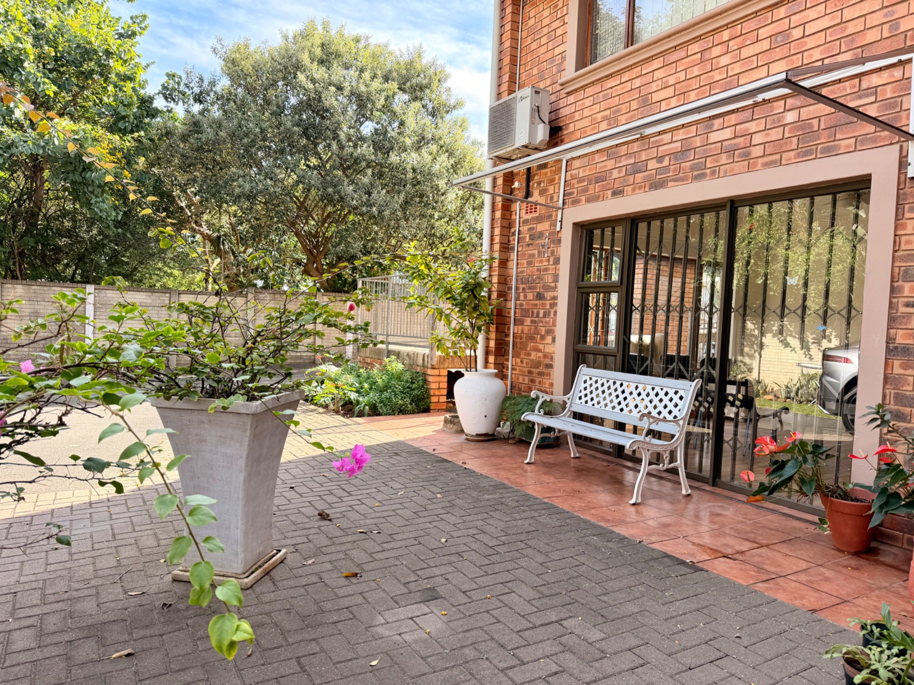 Apartment for sale in Riverside, Durban North - 1ND1740695