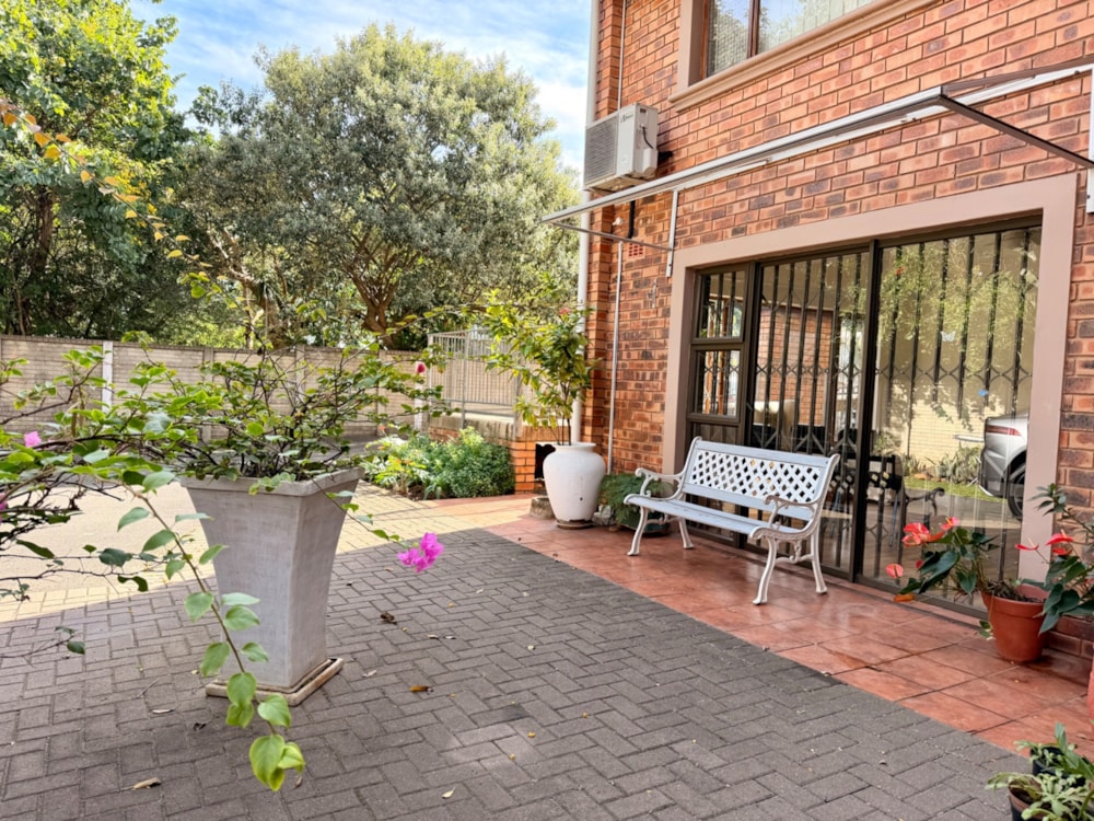 Apartment for sale in Riverside, Durban North - 1ND1740695 Apartment for sale in Riverside, Durban North - 1ND1740695